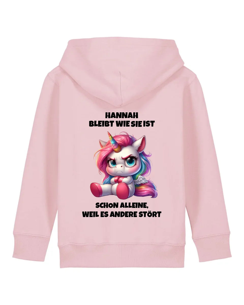 Mini Cruiser 2.0_Cotton Pink_Packshot_Back_Main_0