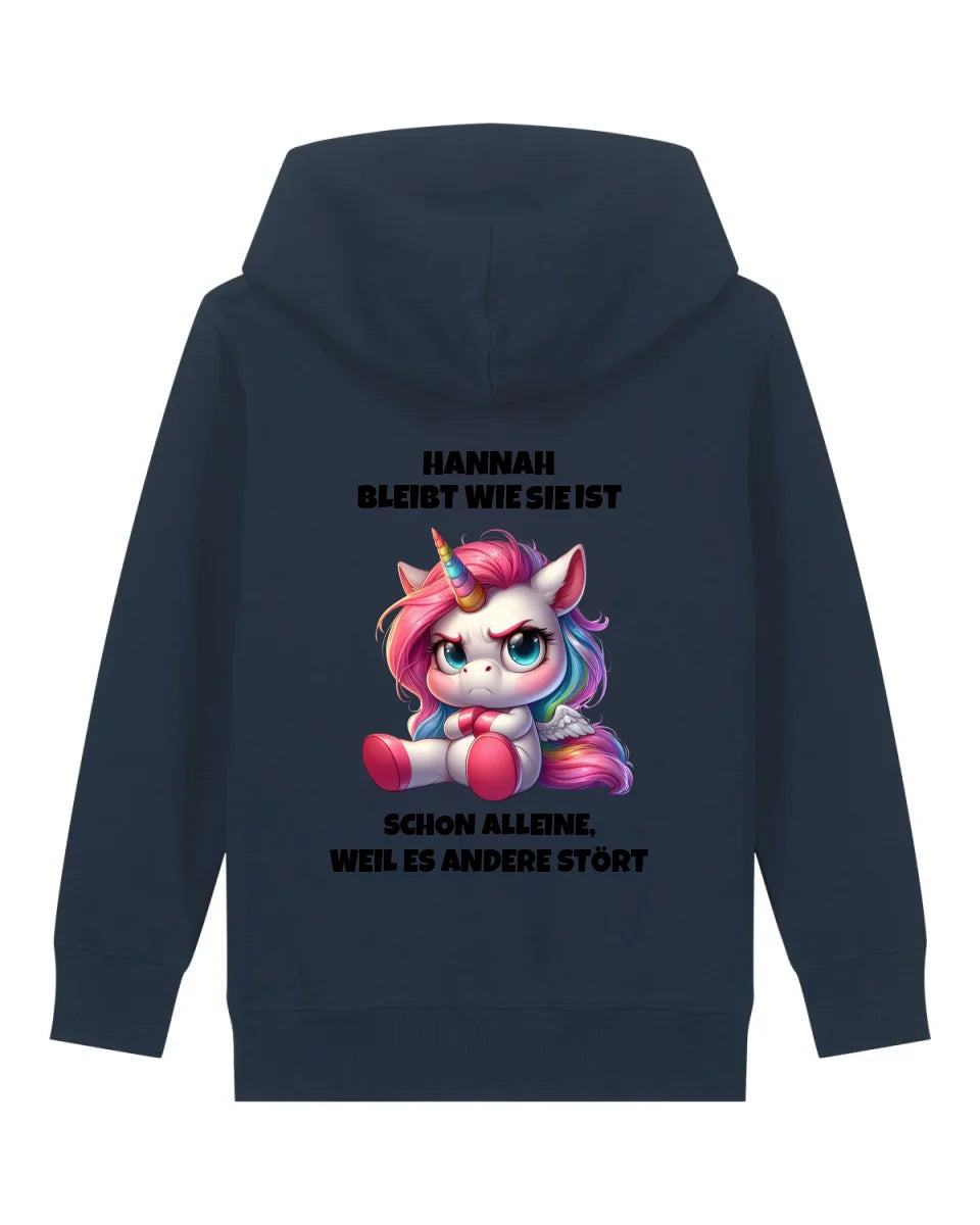 Mini Cruiser 2.0_French Navy_Packshot_Back_Main_0