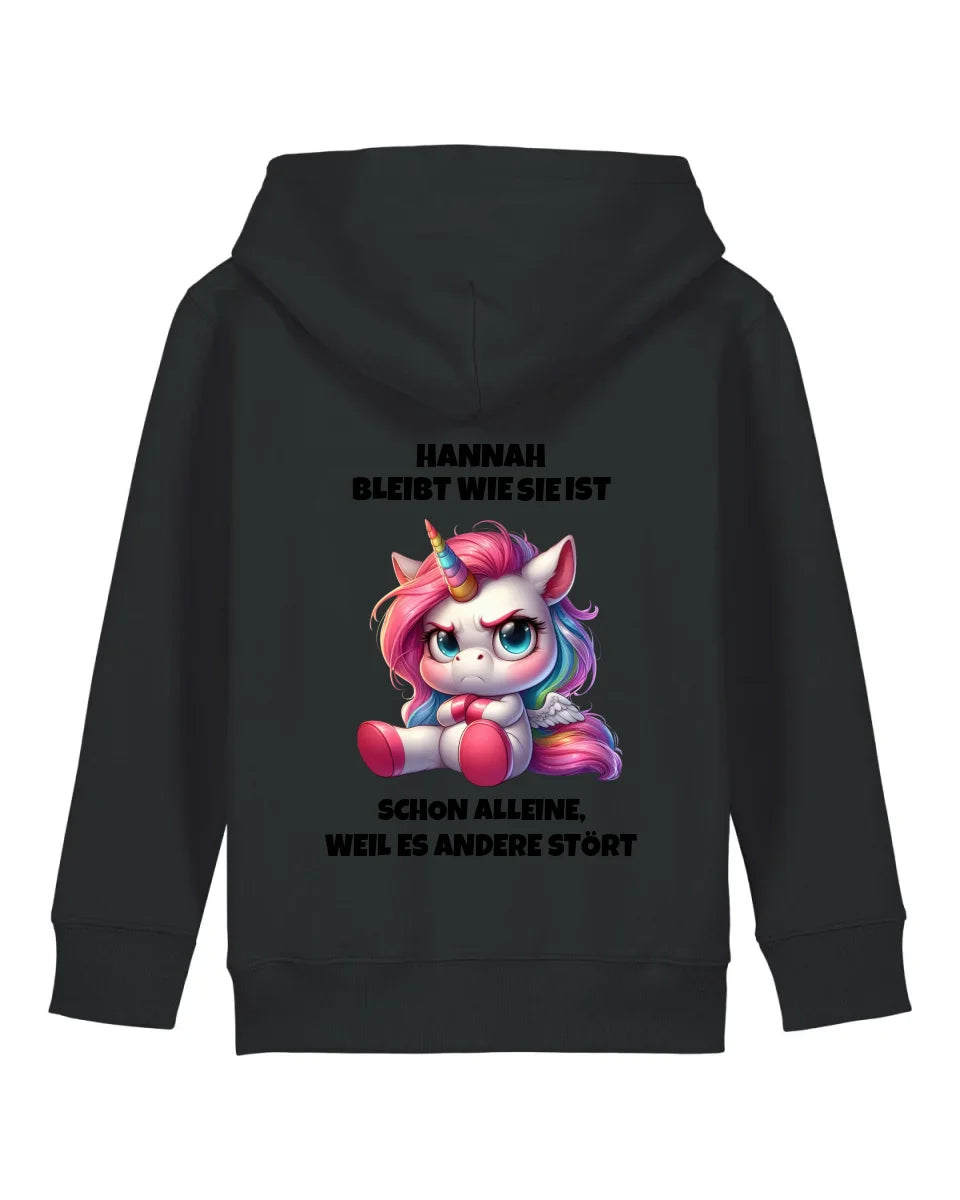 Mini Cruiser 2.0_Black_Packshot_Back_Main_0