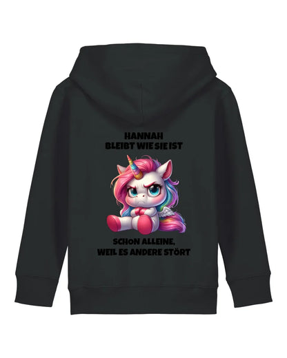 Mini Cruiser 2.0_Black_Packshot_Back_Main_0