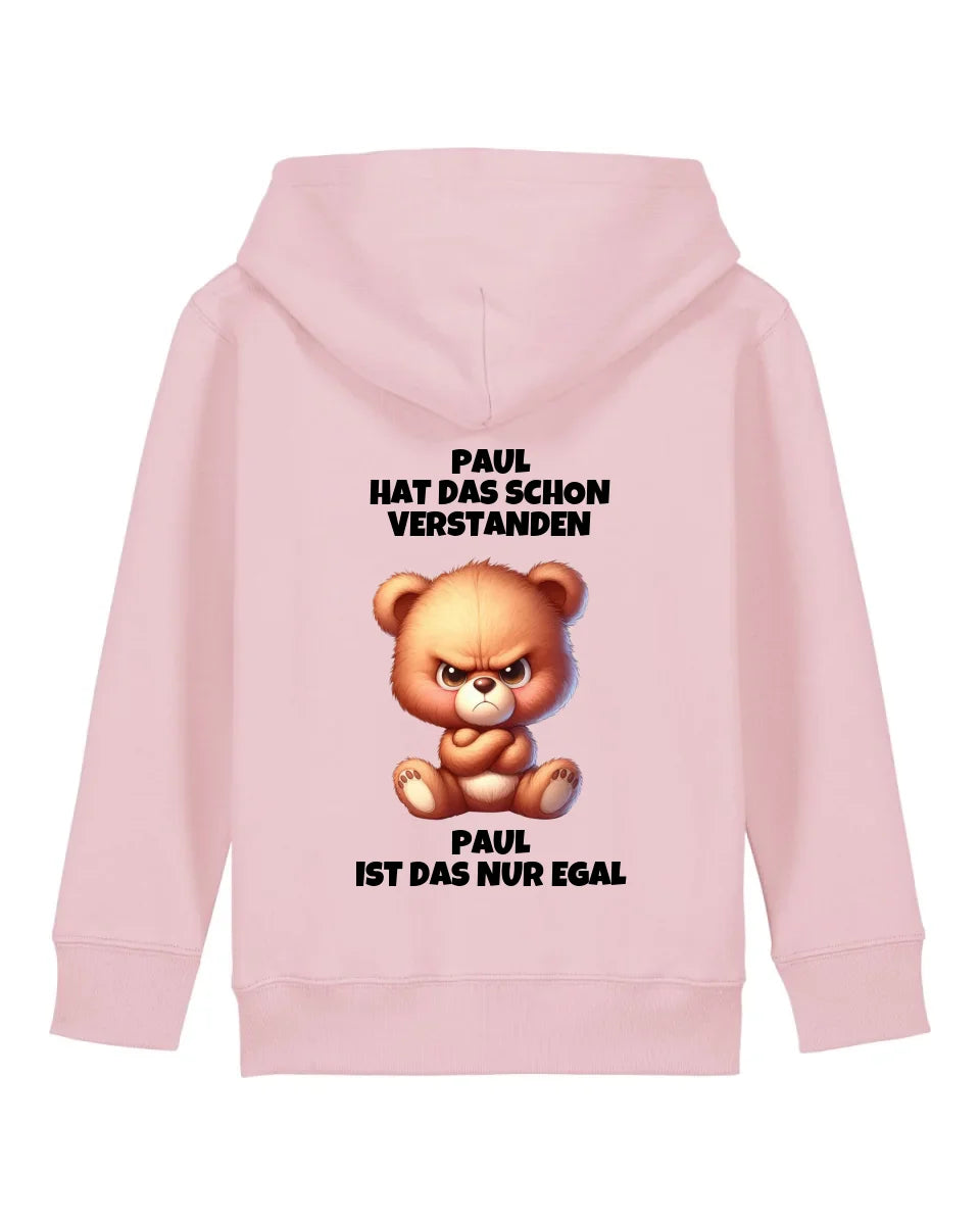 Mini Cruiser 2.0_Cotton Pink_Packshot_Back_Main_0