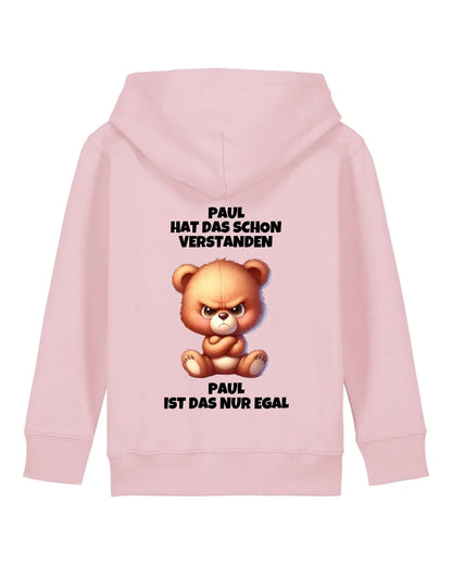 Mini Cruiser 2.0_Cotton Pink_Packshot_Back_Main_0