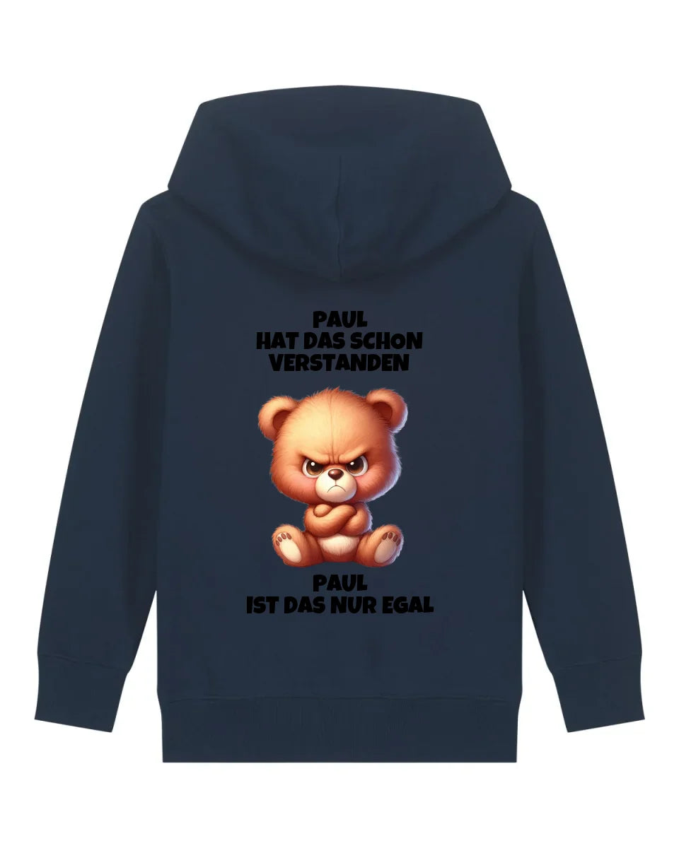 Mini Cruiser 2.0_French Navy_Packshot_Back_Main_0