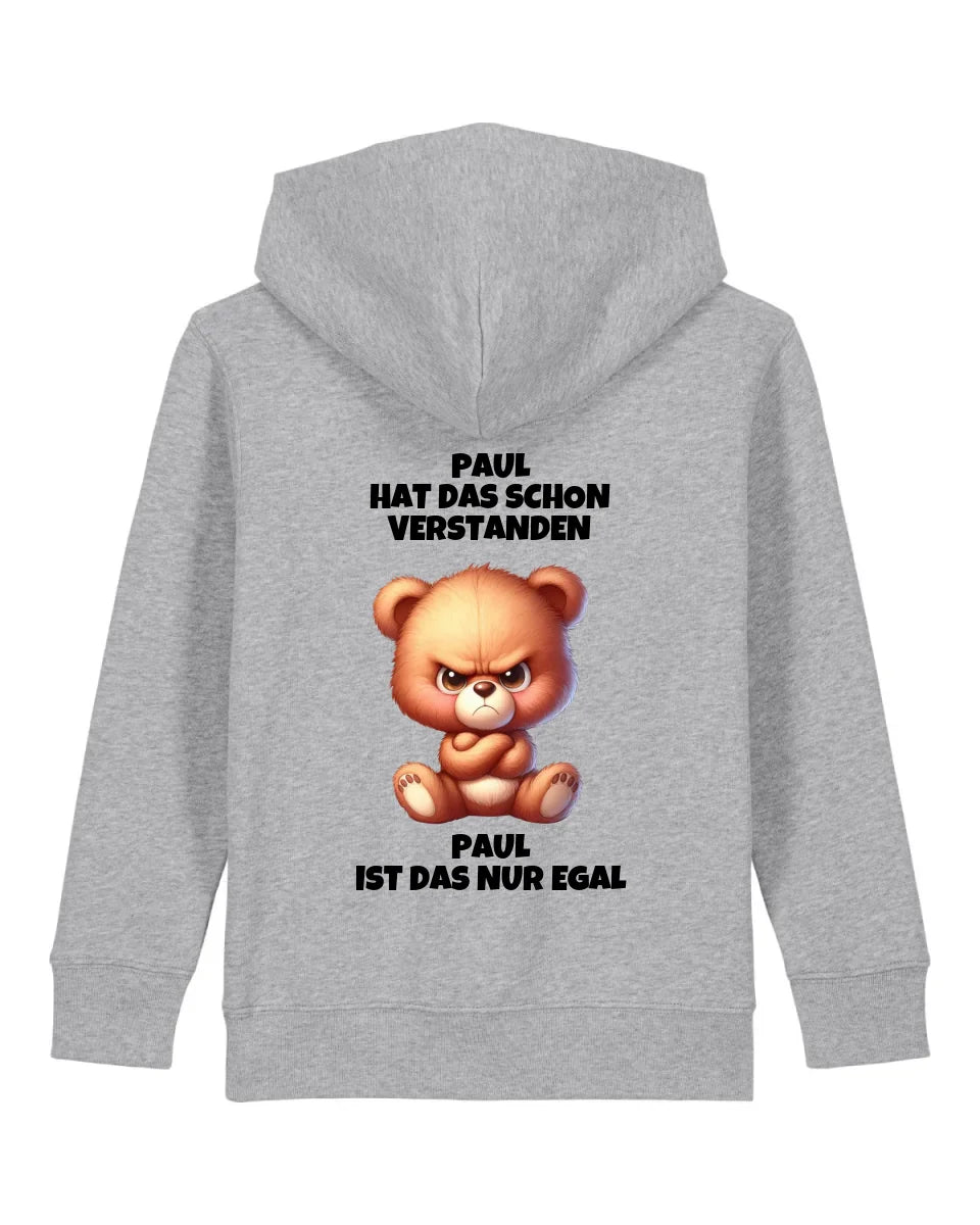 Mini Cruiser 2.0_Heather Grey_Packshot_Back_Main_0