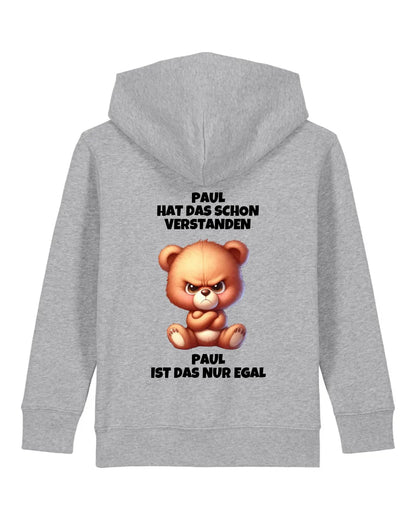 Mini Cruiser 2.0_Heather Grey_Packshot_Back_Main_0