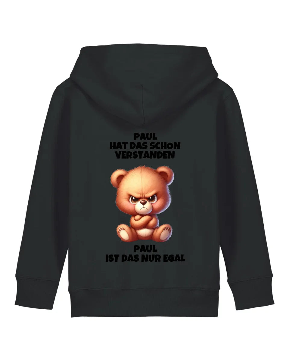 Mini Cruiser 2.0_Black_Packshot_Back_Main_0