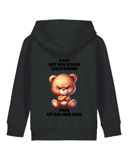 Mini Cruiser 2.0_Black_Packshot_Back_Main_0