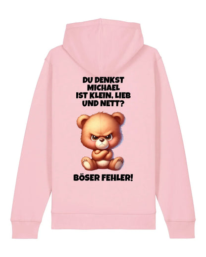 Drummer 2.0_Cotton Pink_Packshot_Back_Main_0