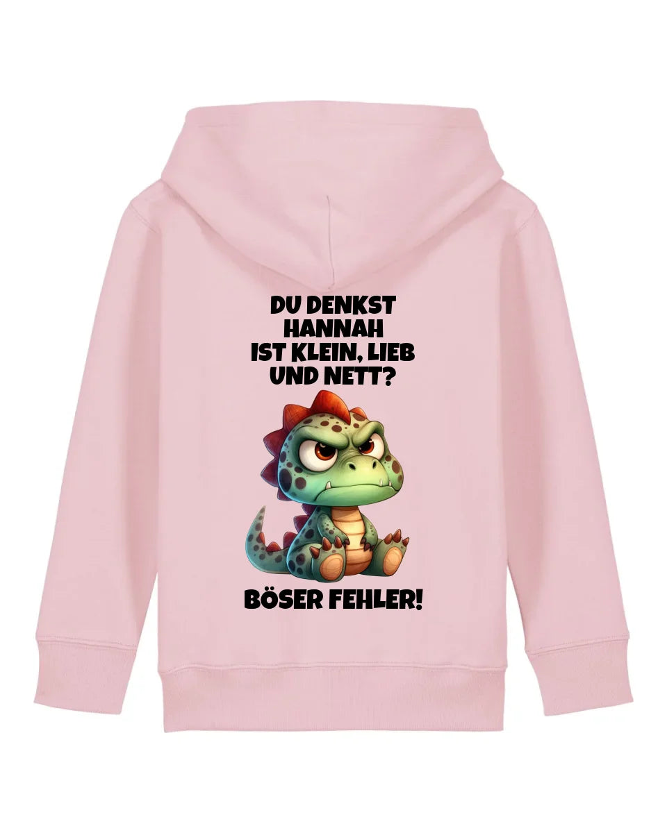 Mini Cruiser 2.0_Cotton Pink_Packshot_Back_Main_0