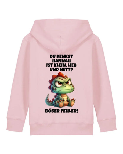 Mini Cruiser 2.0_Cotton Pink_Packshot_Back_Main_0