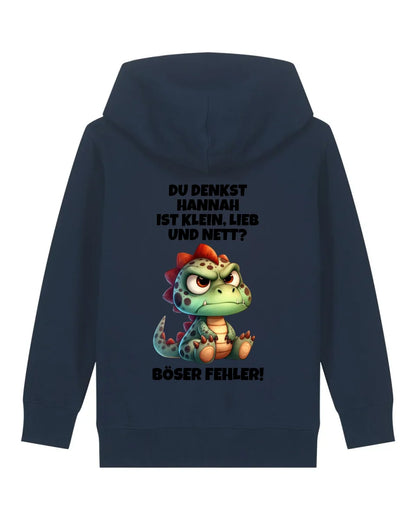 Mini Cruiser 2.0_French Navy_Packshot_Back_Main_0