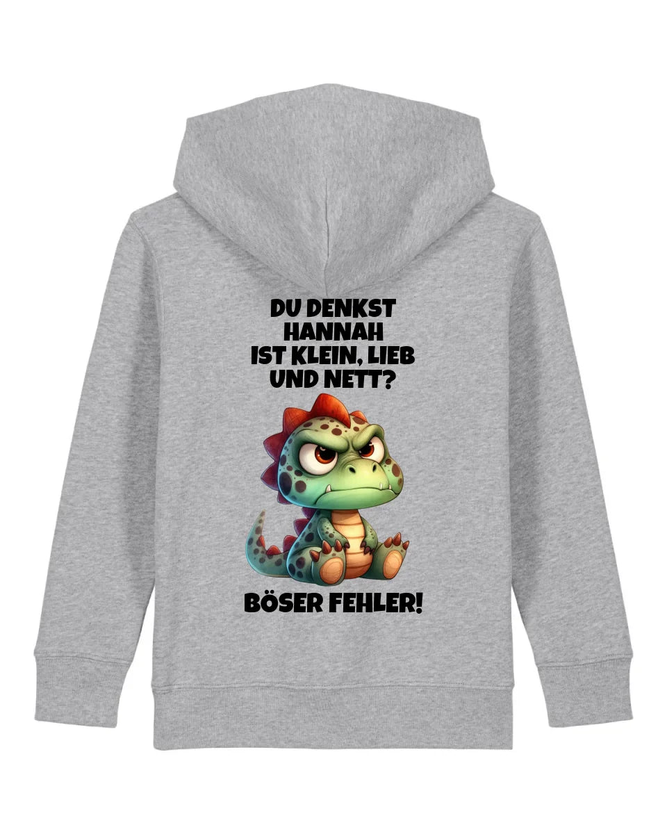 Mini Cruiser 2.0_Heather Grey_Packshot_Back_Main_0