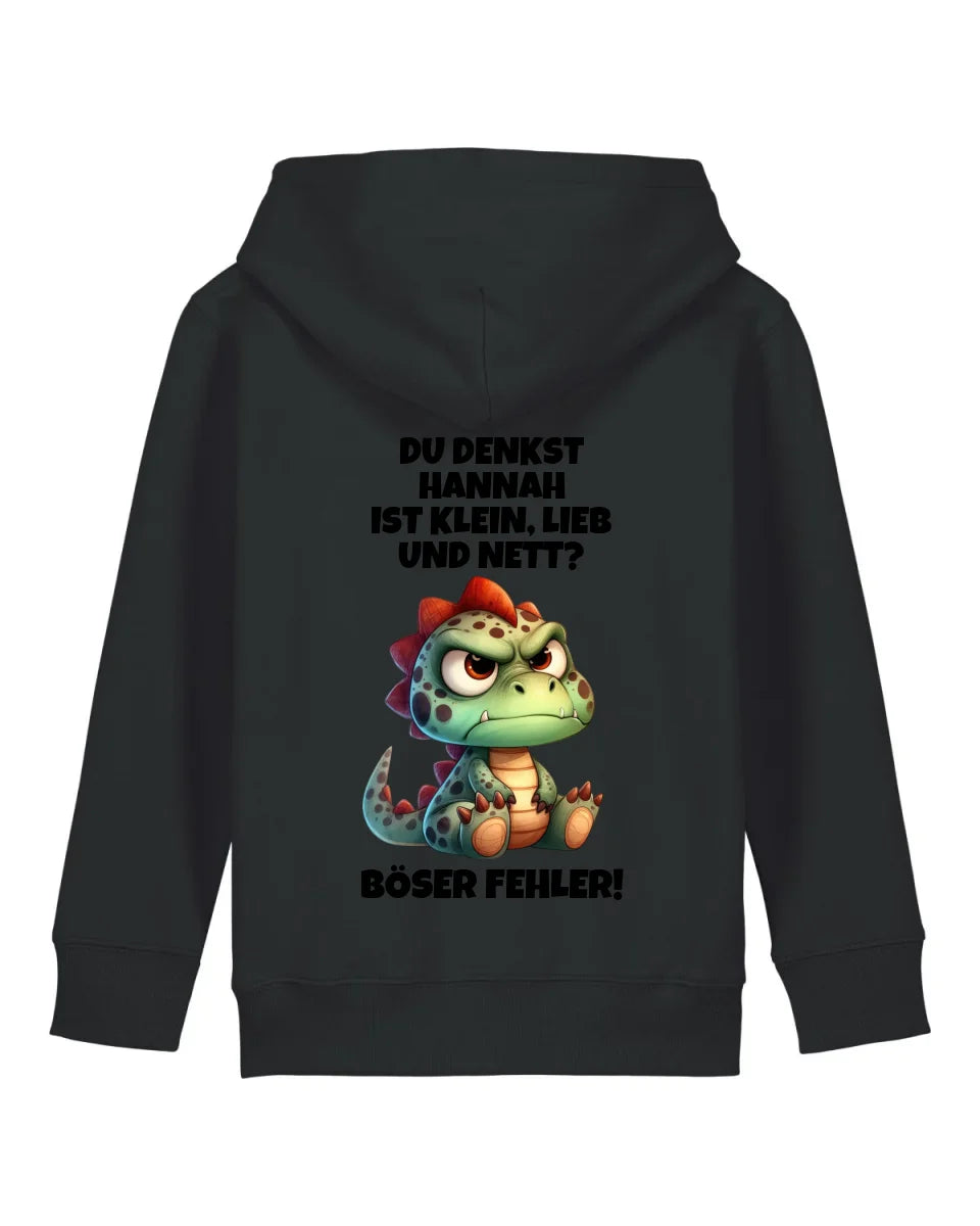 Mini Cruiser 2.0_Black_Packshot_Back_Main_0