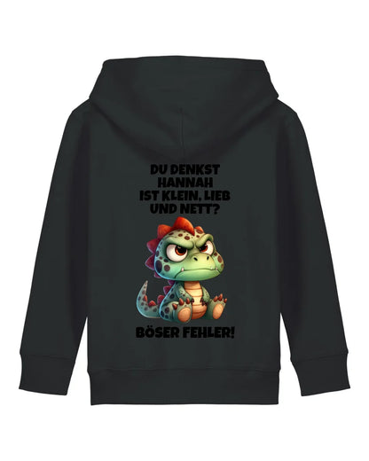 Mini Cruiser 2.0_Black_Packshot_Back_Main_0