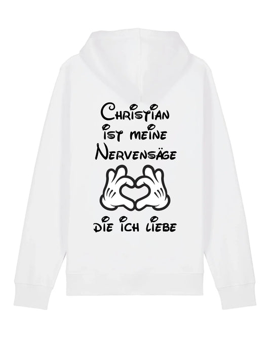 Drummer 2.0_White_Packshot_Back_Main_0