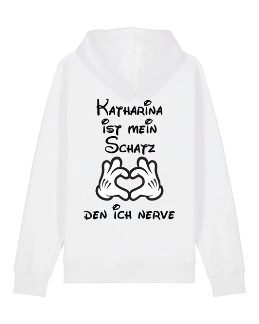 Drummer 2.0_White_Packshot_Back_Main_0