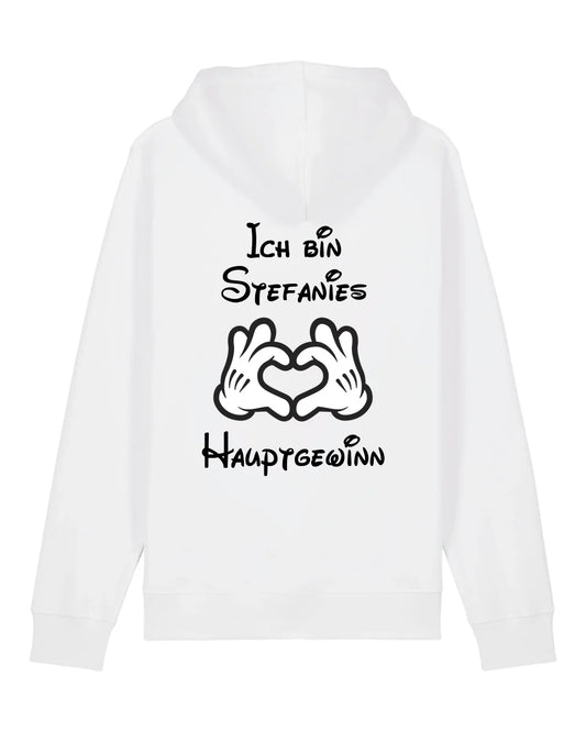 Drummer 2.0_White_Packshot_Back_Main_0