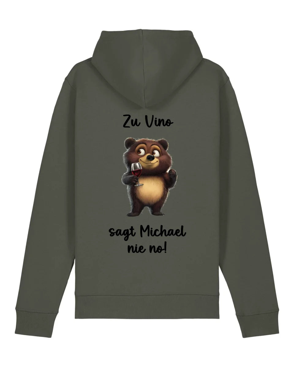 Drummer 2.0_Khaki_Packshot_Back_Main_0