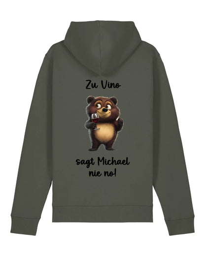 Drummer 2.0_Khaki_Packshot_Back_Main_0