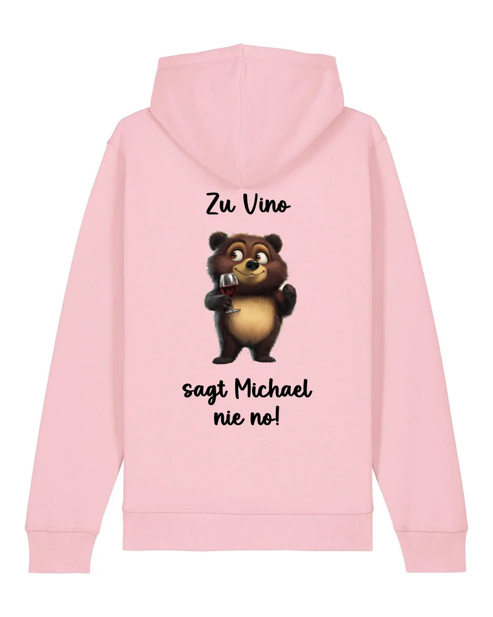 Drummer 2.0_Cotton Pink_Packshot_Back_Main_0