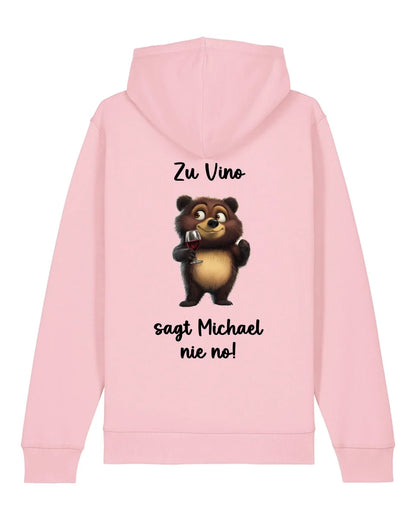 Drummer 2.0_Cotton Pink_Packshot_Back_Main_0