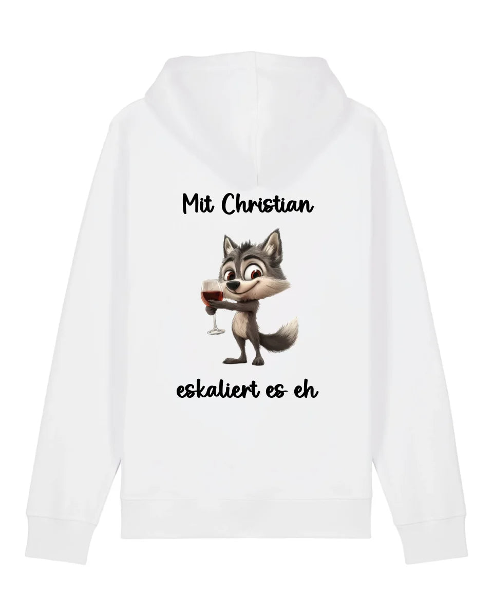 Drummer 2.0_White_Packshot_Back_Main_0