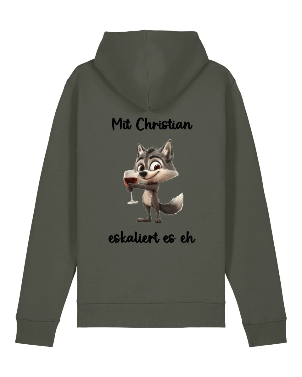 Drummer 2.0_Khaki_Packshot_Back_Main_0