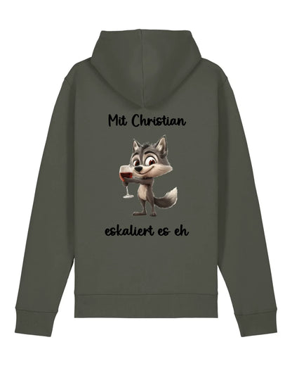 Drummer 2.0_Khaki_Packshot_Back_Main_0