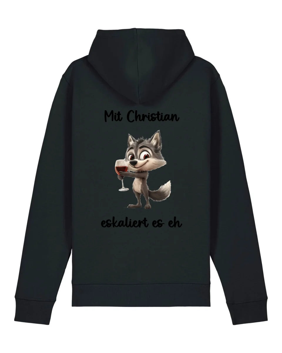 Drummer 2.0_Black_Packshot_Back_Main_0