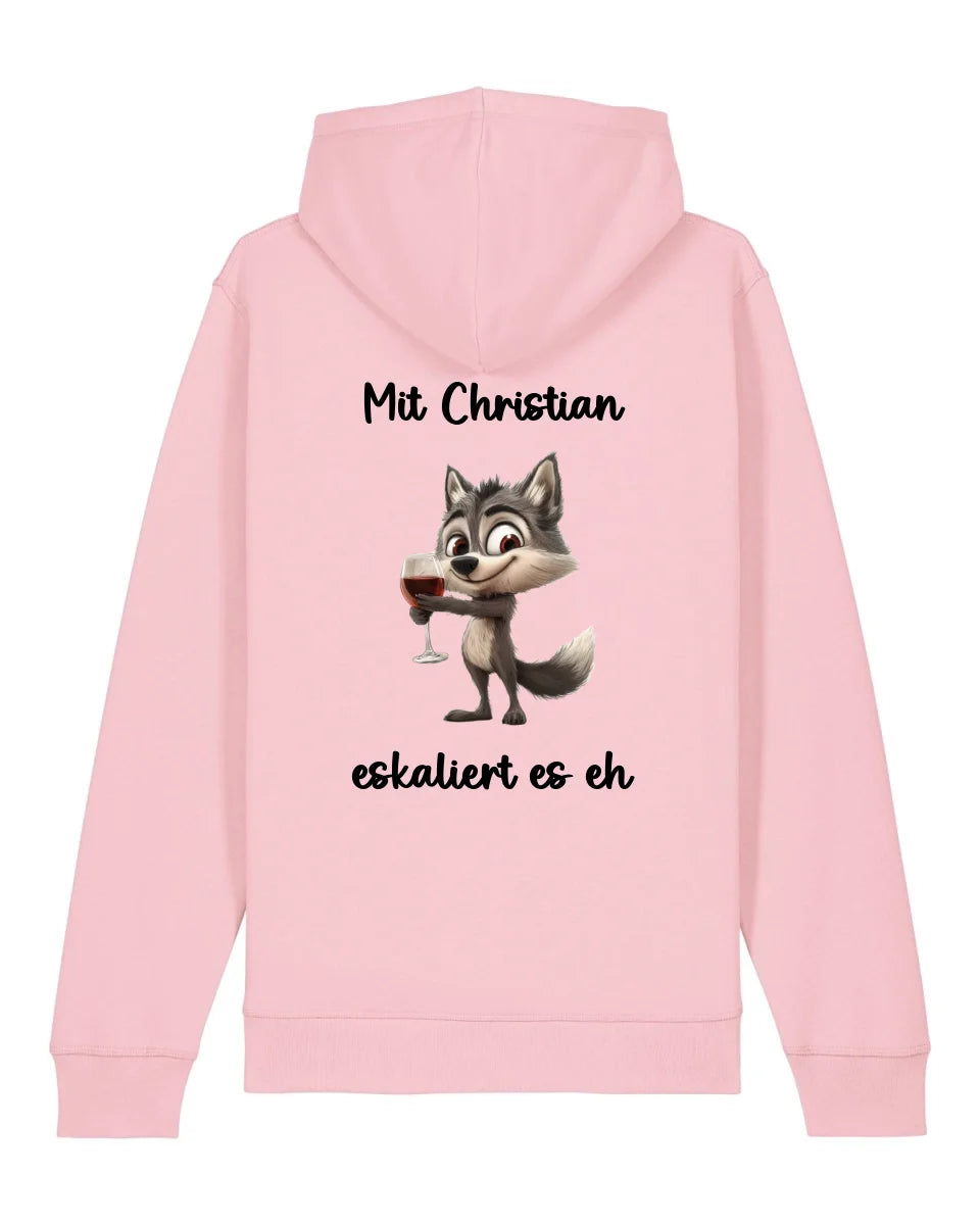 Drummer 2.0_Cotton Pink_Packshot_Back_Main_0