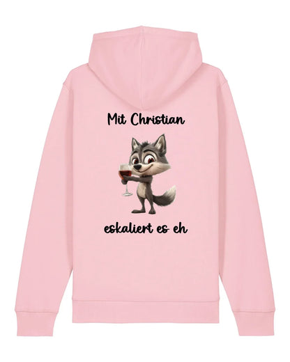 Drummer 2.0_Cotton Pink_Packshot_Back_Main_0