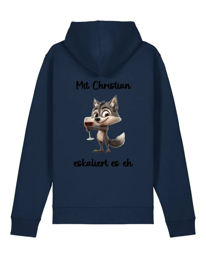 Drummer 2.0_French Navy_Packshot_Back_Main_0