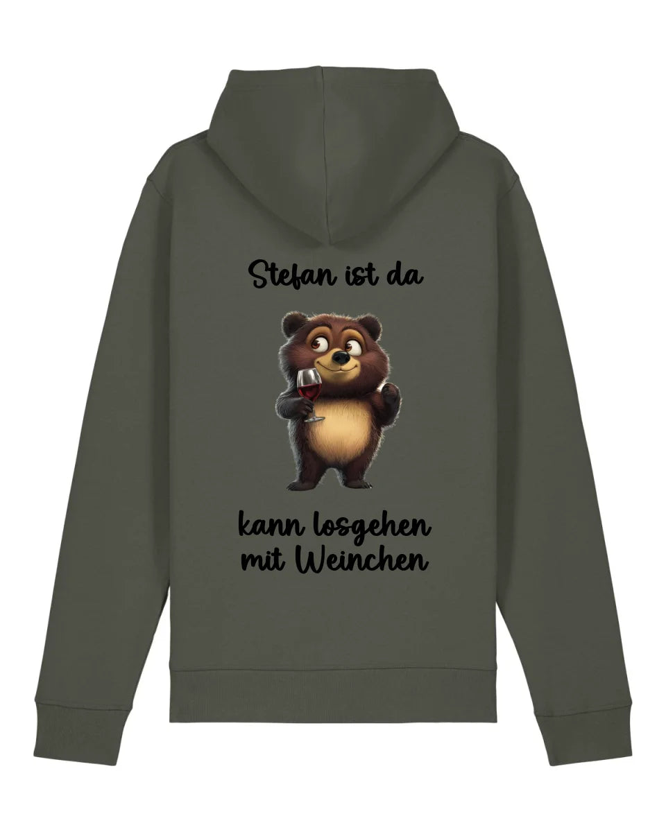 Drummer 2.0_Khaki_Packshot_Back_Main_0