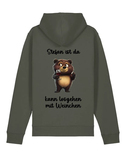 Drummer 2.0_Khaki_Packshot_Back_Main_0