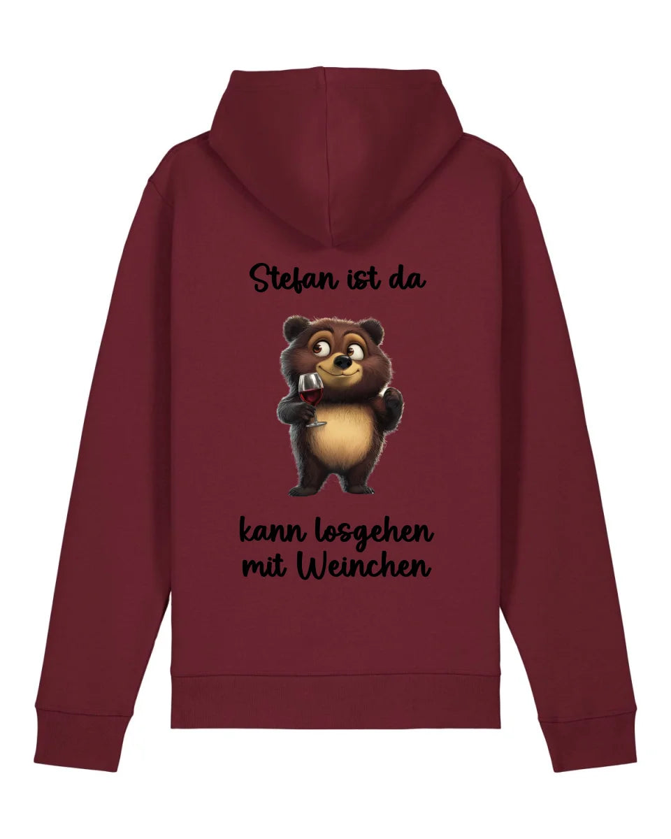 Drummer 2.0_Burgundy_Packshot_Back_Main_0