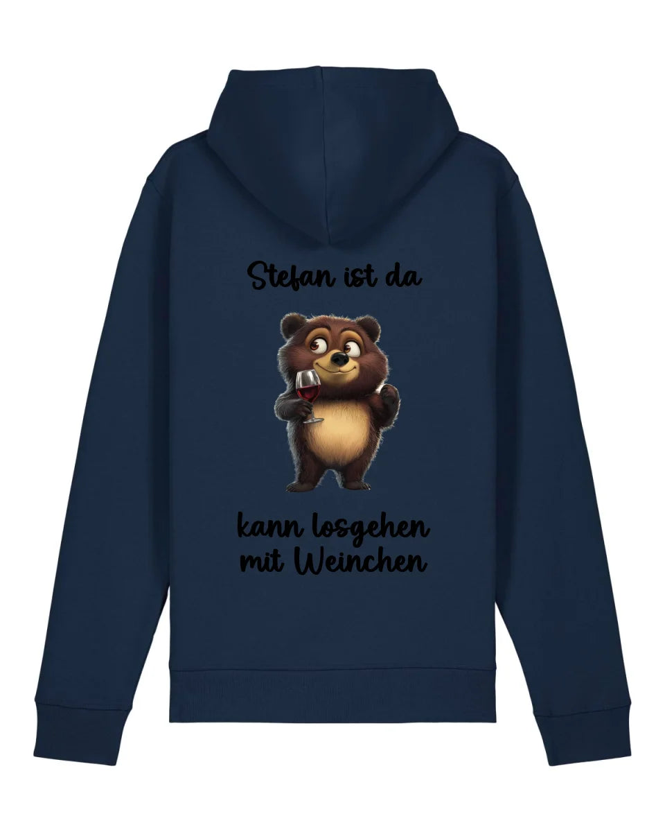 Drummer 2.0_French Navy_Packshot_Back_Main_0