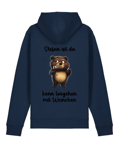 Drummer 2.0_French Navy_Packshot_Back_Main_0