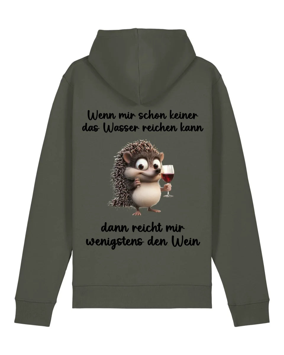 Drummer 2.0_Khaki_Packshot_Back_Main_0