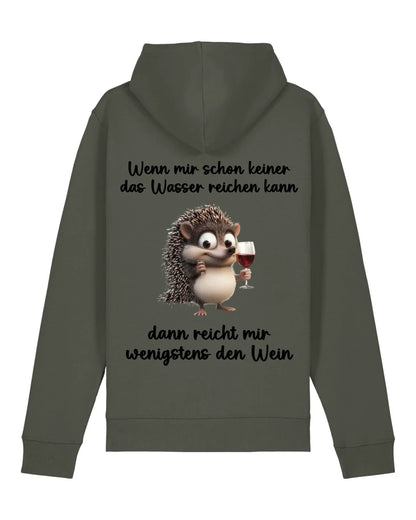 Drummer 2.0_Khaki_Packshot_Back_Main_0