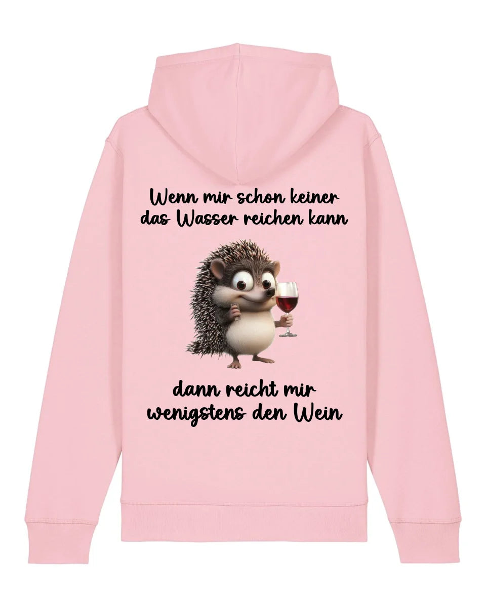 Drummer 2.0_Cotton Pink_Packshot_Back_Main_0