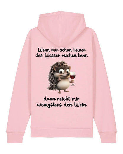 Drummer 2.0_Cotton Pink_Packshot_Back_Main_0