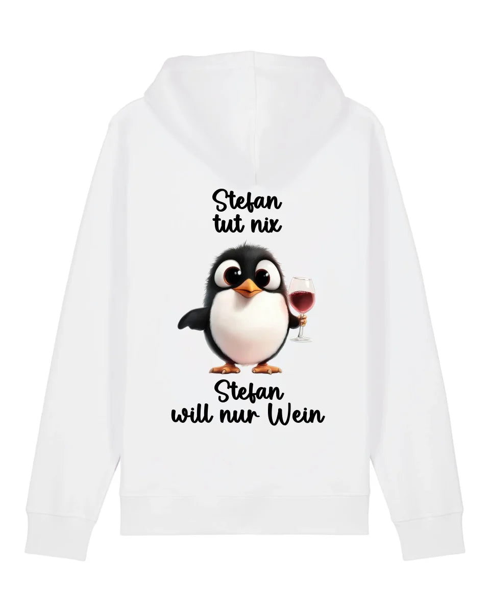 Drummer 2.0_White_Packshot_Back_Main_0