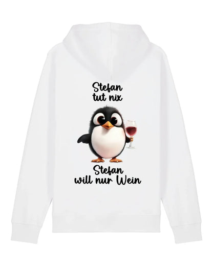 Drummer 2.0_White_Packshot_Back_Main_0