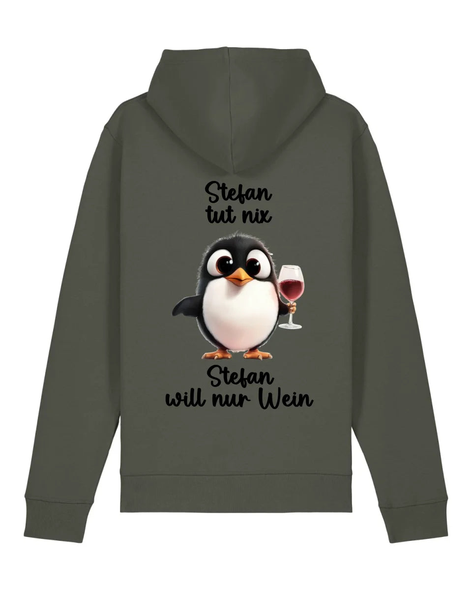 Drummer 2.0_Khaki_Packshot_Back_Main_0