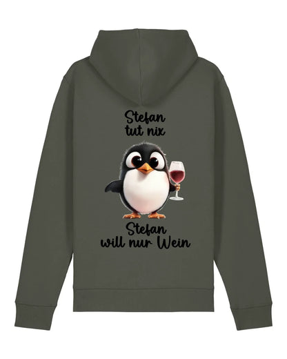 Drummer 2.0_Khaki_Packshot_Back_Main_0