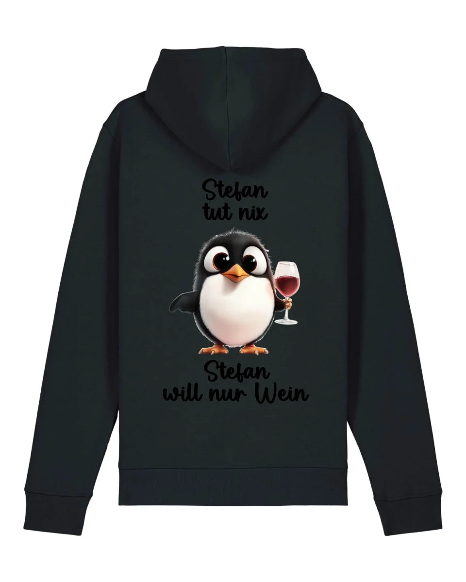 Drummer 2.0_Black_Packshot_Back_Main_0