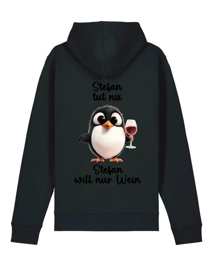 Drummer 2.0_Black_Packshot_Back_Main_0