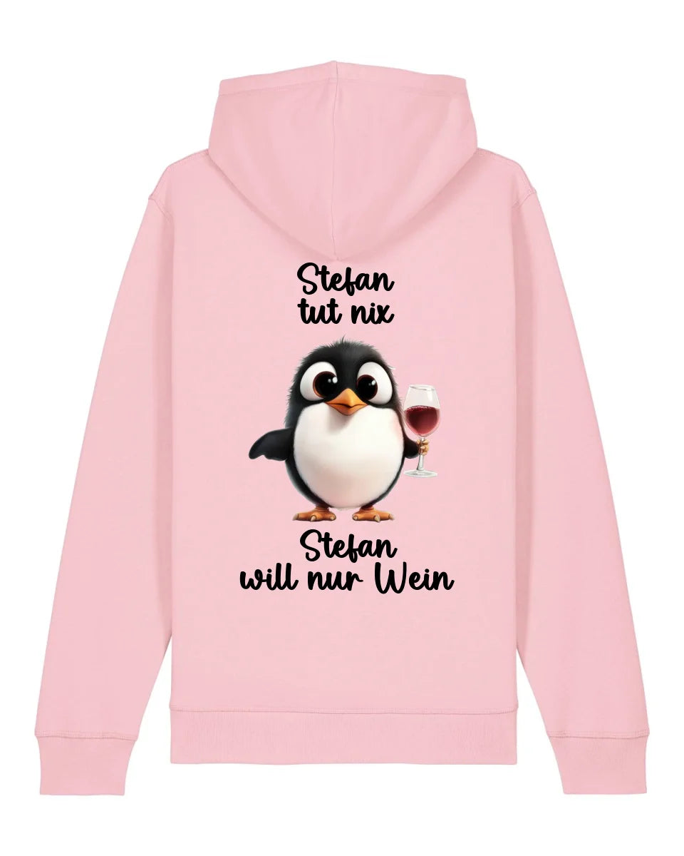 Drummer 2.0_Cotton Pink_Packshot_Back_Main_0