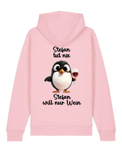 Drummer 2.0_Cotton Pink_Packshot_Back_Main_0