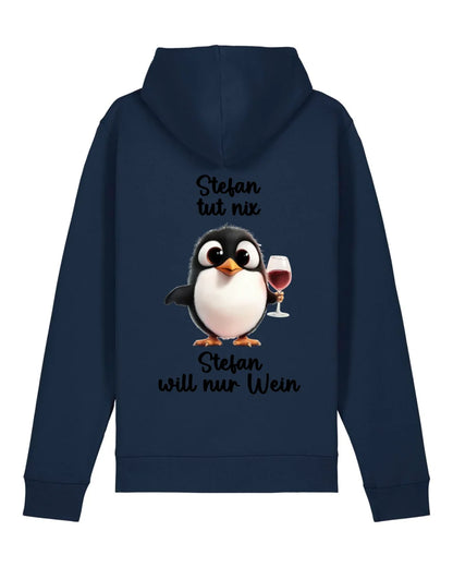 Drummer 2.0_French Navy_Packshot_Back_Main_0